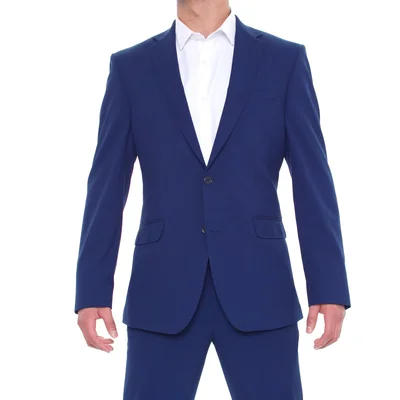 Saco para Hombre Nautica