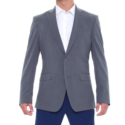 Saco para Hombre Nautica