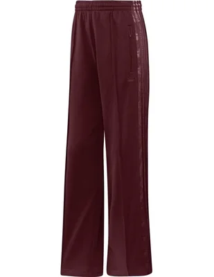 Pants regular adidas originals con elástico para mujer