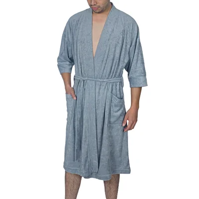 Bata para Spa O´neill para Hombre