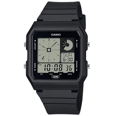 Reloj Casio para Hombre Lf20W1Acf