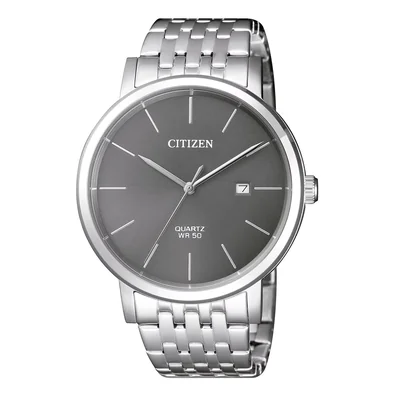 Reloj Citizen para Hombre