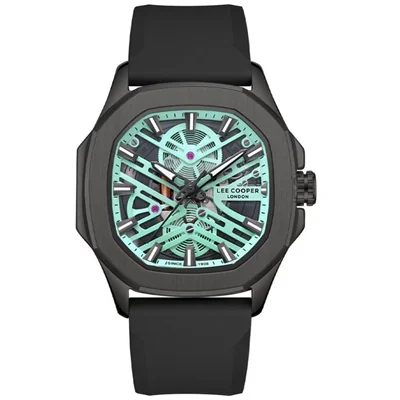 Reloj Lee Cooper para Hombre Lc08254001