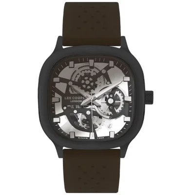 Reloj Lee Cooper para Hombre Lc07973652