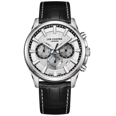 Reloj Lee Cooper para Hombre Lc08239331