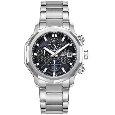 Reloj Lee Cooper para Hombre Lc08256390
