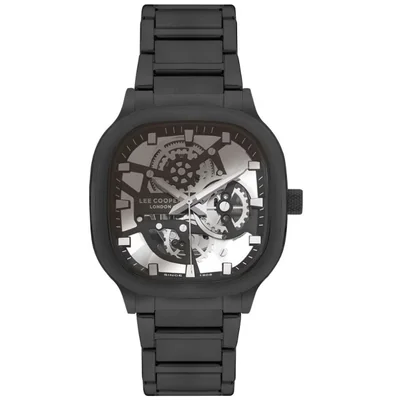 Reloj Lee Cooper para Hombre Lc07974050