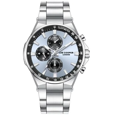 Reloj Lee Cooper para Hombre Lc08219300