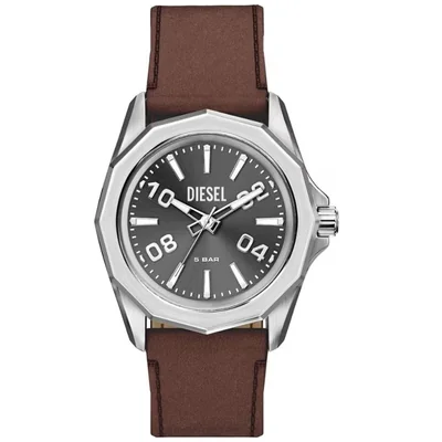 Reloj Diesel para Hombre Dz2240