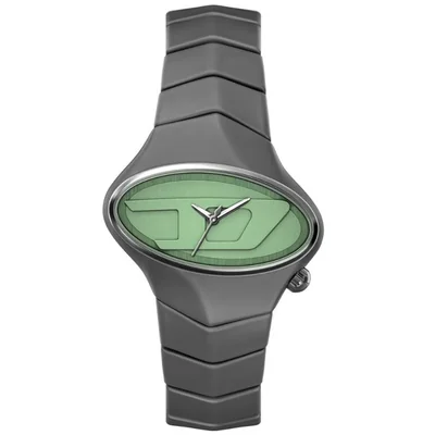 Reloj Diesel para Hombre Dz2241