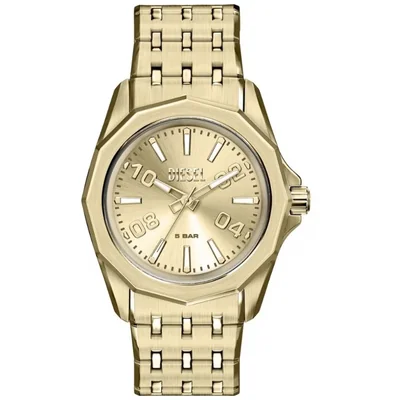 Reloj Diesel para Hombre Dz2239