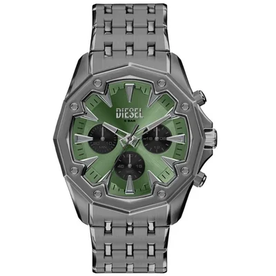 Reloj Diesel para Hombre Dz4711