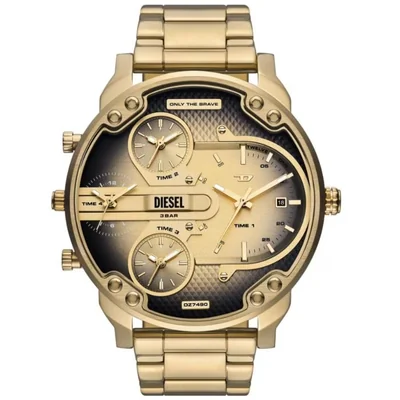 Reloj Diesel para Hombre Dz7490