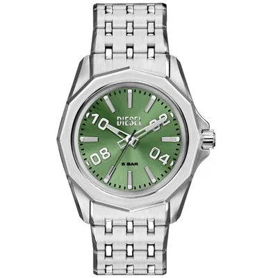 Reloj Diesel para Hombre Dz2237