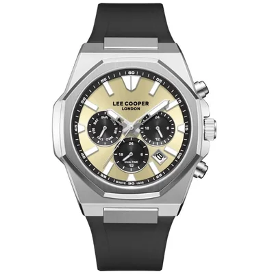 Reloj Lee Cooper para Hombre Lc08313311