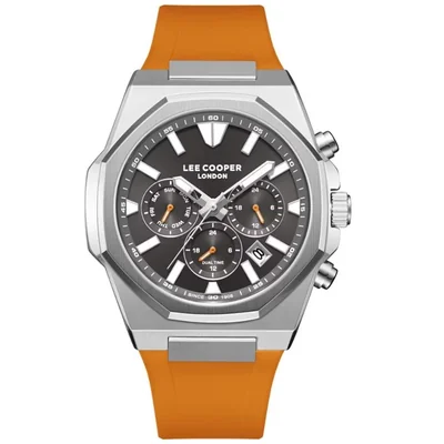Reloj Lee Cooper para Hombre Lc08313360