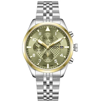 Reloj Lee Cooper para Hombre Lc08318170