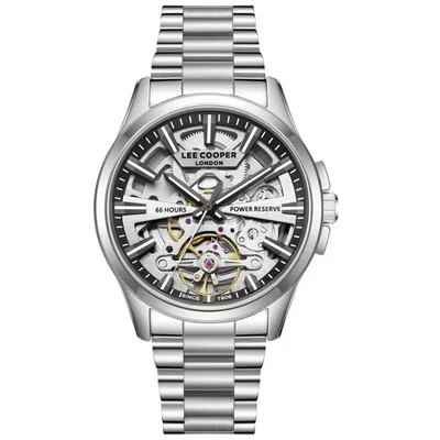 Reloj Lee Cooper para Hombre Lc08311350