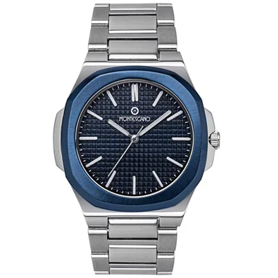 Reloj Montescano para Mujer Tasac3521