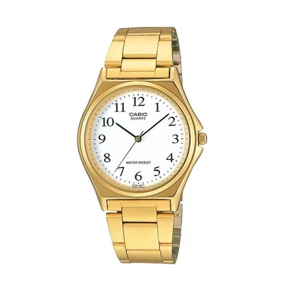 Reloj Casio Casual MTP-1130N-7B Caballero