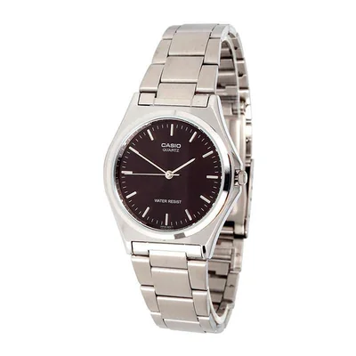 Reloj Casio Casual MTP-1130A-1A Caballero