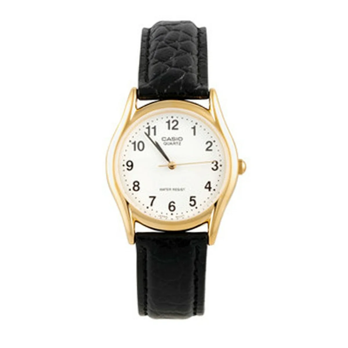 Reloj Casio Casual MTP-1094Q-7B1 Caballero