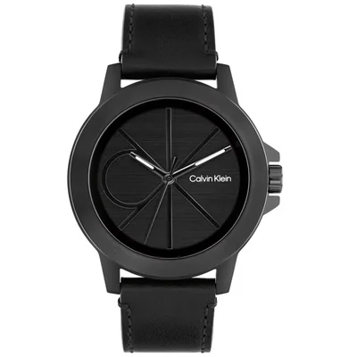 Reloj Calvin Klein para Hombre 25200525 Ck Reset