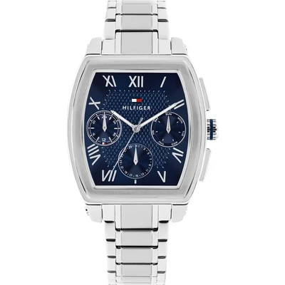 Reloj Tommy Hilfiger para Hombre 1710763 Th-Oxford