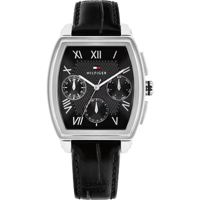 Reloj Tommy Hilfiger para Hombre 1710761 Th-Oxford