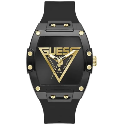 Reloj Guess Phoenix para Hombre Gw1072G2