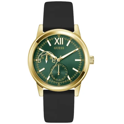 Reloj Guess Emerson para Hombre Gw1056G2
