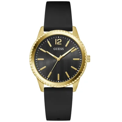 Reloj Guess Chip para Hombre Gw1063G2