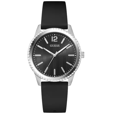 Reloj Guess Chip para Hombre Gw1063G1