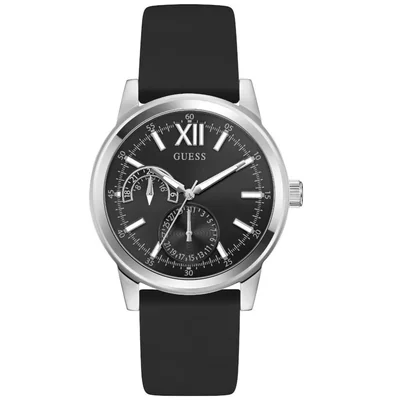 Reloj Guess Emerson para Hombre Gw1056G1