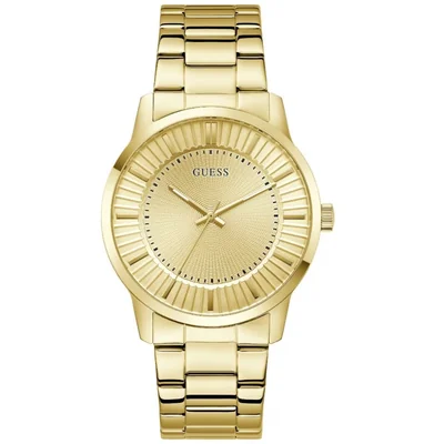 Reloj Guess Emmett para Hombre Gw1050G2