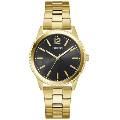 Reloj Guess Chip para Hombre Gw1062G2