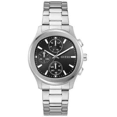 Reloj Guess Palmer para Hombre Gw1048G1