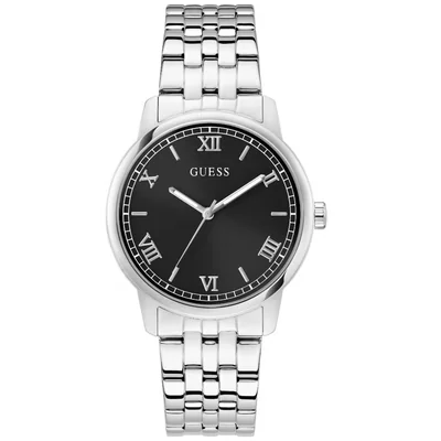 Reloj Guess Chandler para Hombre Gw1053G1