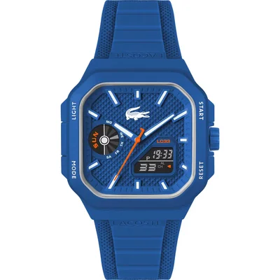 Reloj Lacoste para Hombre 2011504 Lc33