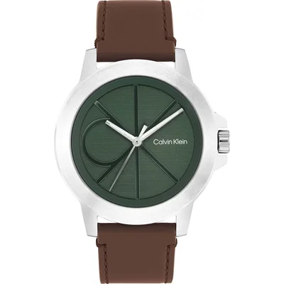 Reloj Calvin Klein para Hombre 25200527 Ck Reset