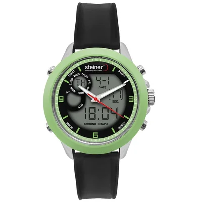 Reloj Steiner para Hombre St25346Wq