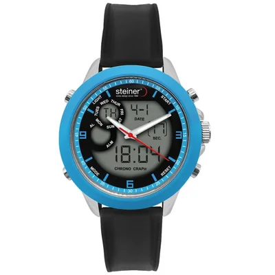 Reloj Steiner para Hombre St25343Wq