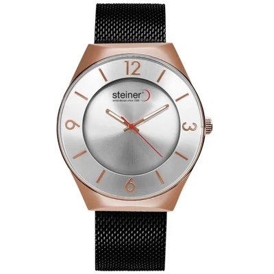 Reloj Steiner para Hombre St25342Wq