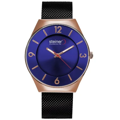Reloj Steiner para Hombre St25341Wq