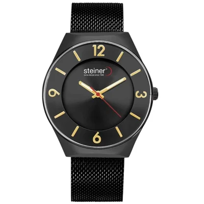 Reloj Steiner para Hombre St25340Wq