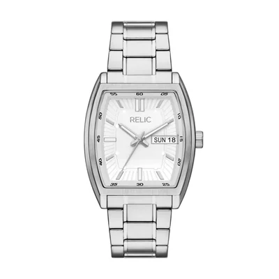 Reloj Relic para Hombre Zr77346