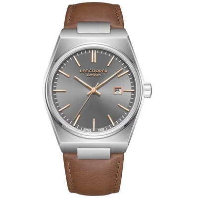 Reloj Lee Cooper para Hombre Lc08261362