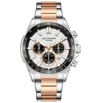 Reloj Lee Cooper para Hombre Lc08240530