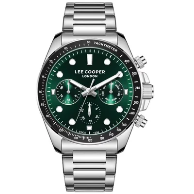 Reloj Lee Cooper para Hombre Lc08215370