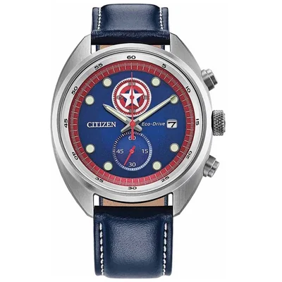 Reloj Citizen Eco Drive para Hombre C062090